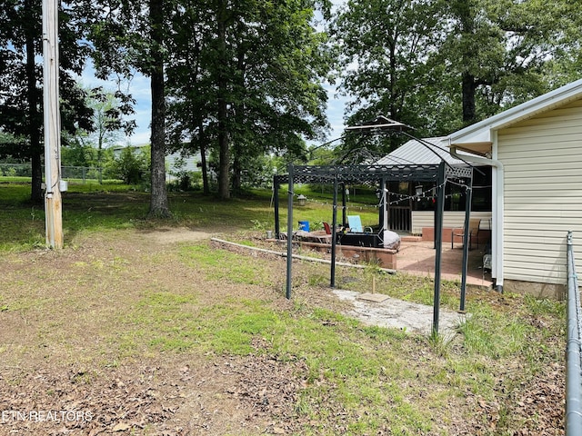 108 County Road 650, Etowah, TN 37331 - photo 9