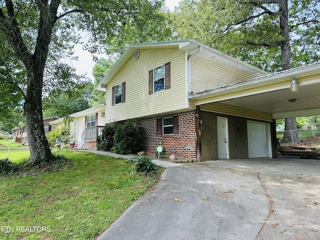 108 County Road 650, Etowah, TN 37331 - photo 4