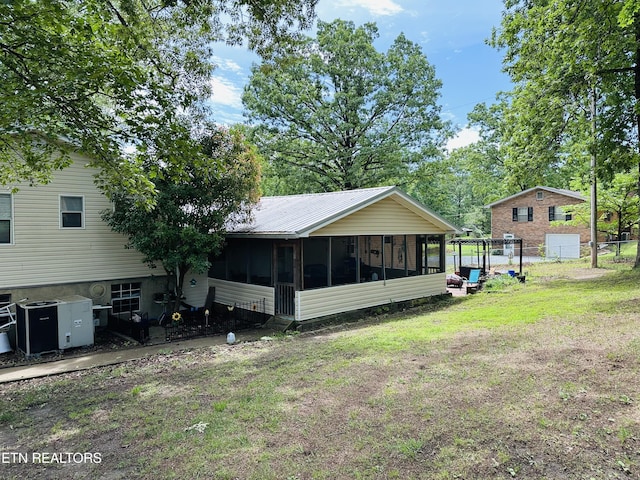 108 County Road 650, Etowah, TN 37331 - photo 5