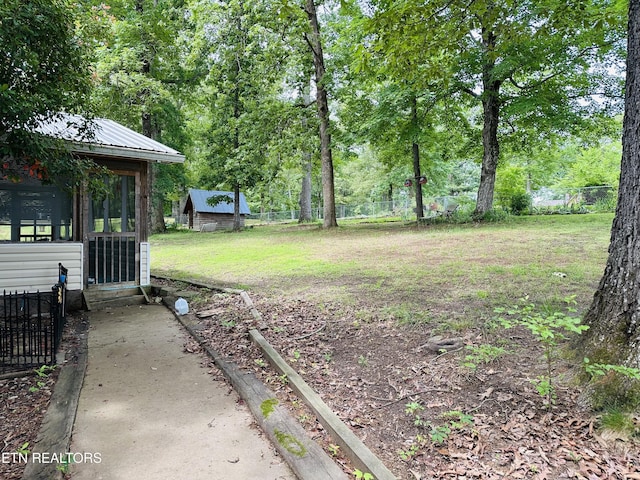 108 County Road 650, Etowah, TN 37331 - photo 7