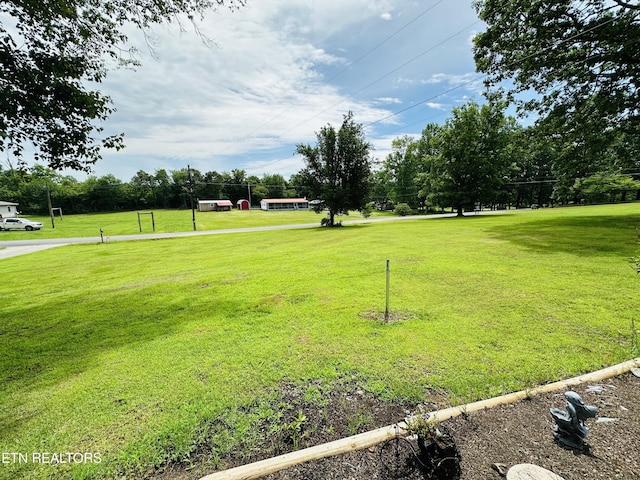 108 County Road 650, Etowah, TN 37331 - photo 8