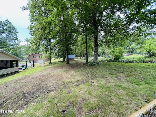 108 County Road 650, Etowah, TN 37331 - photo 6