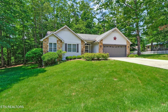 104 Glenwood Dr, Crossville, TN 38558 - photo 2