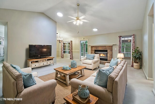 104 Glenwood Dr, Crossville, TN 38558 - photo 6