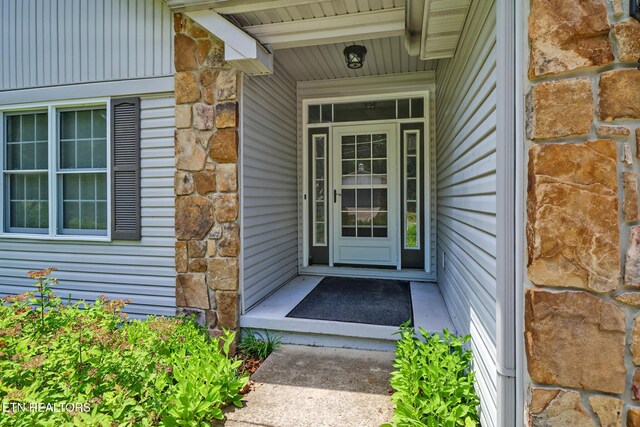 104 Glenwood Dr, Crossville, TN 38558 - photo 3