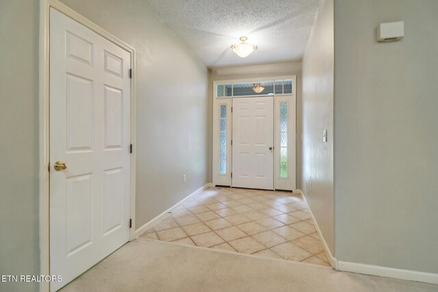 104 Glenwood Dr, Crossville, TN 38558 - photo 4