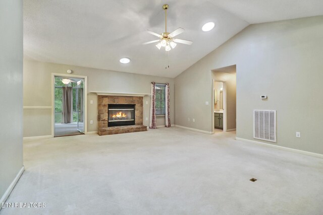 104 Glenwood Dr, Crossville, TN 38558 - photo 9
