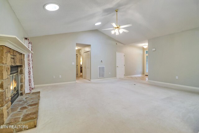 104 Glenwood Dr, Crossville, TN 38558 - photo 8