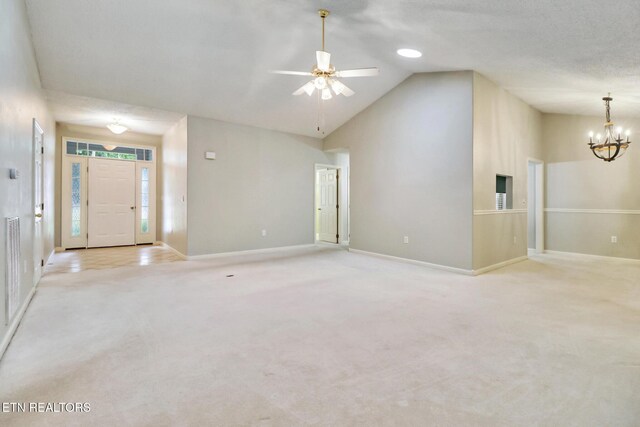 104 Glenwood Dr, Crossville, TN 38558 - photo 10