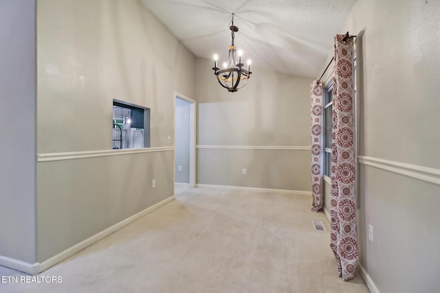 104 Glenwood Dr, Crossville, TN 38558 - photo 13