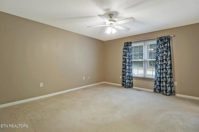 104 Glenwood Dr, Crossville, TN 38558 - photo 16