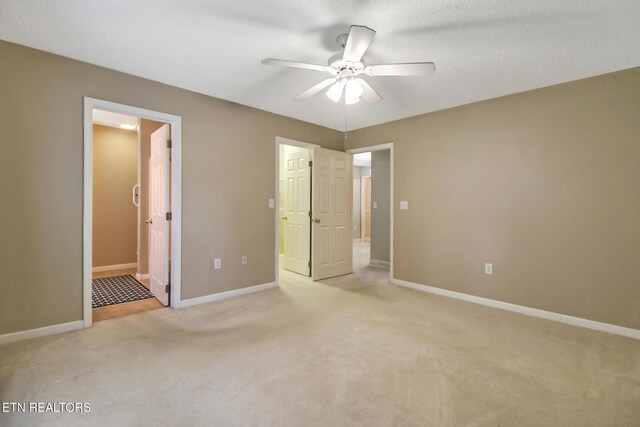 104 Glenwood Dr, Crossville, TN 38558 - photo 15