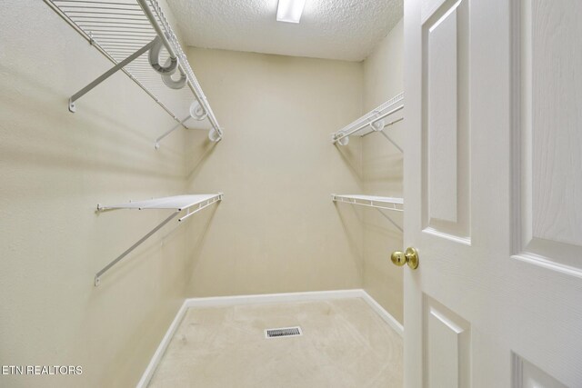104 Glenwood Dr, Crossville, TN 38558 - photo 21