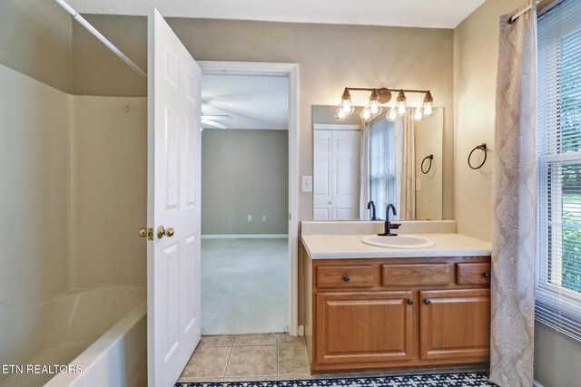 104 Glenwood Dr, Crossville, TN 38558 - photo 19