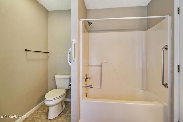 104 Glenwood Dr, Crossville, TN 38558 - photo 20