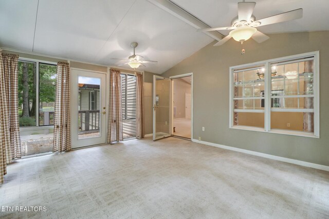 104 Glenwood Dr, Crossville, TN 38558 - photo 27