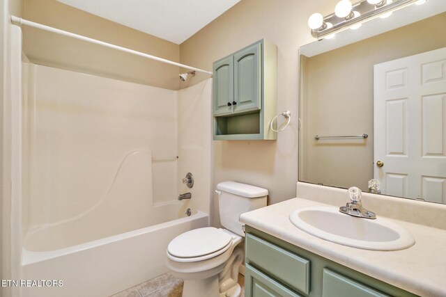 104 Glenwood Dr, Crossville, TN 38558 - photo 29