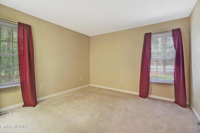 104 Glenwood Dr, Crossville, TN 38558 - photo 24