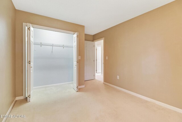 104 Glenwood Dr, Crossville, TN 38558 - photo 22