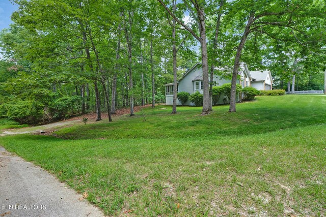 104 Glenwood Dr, Crossville, TN 38558 - photo 37