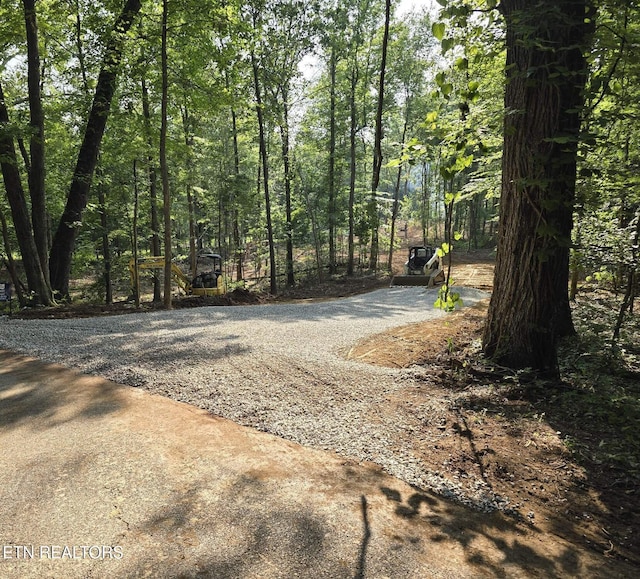 132 Hart Orch, Kingston, TN 37763