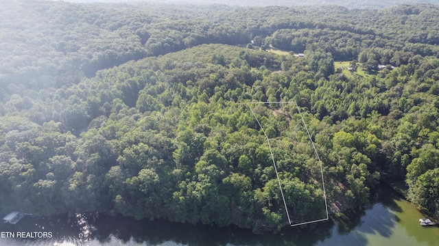 132 Hart Orch, Kingston, TN 37763 - photo 21