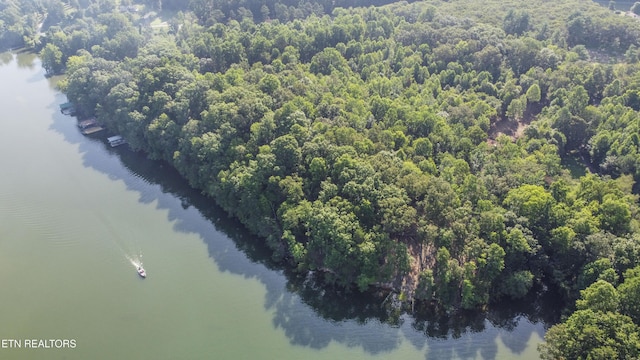 132 Hart Orch, Kingston, TN 37763 - photo 3