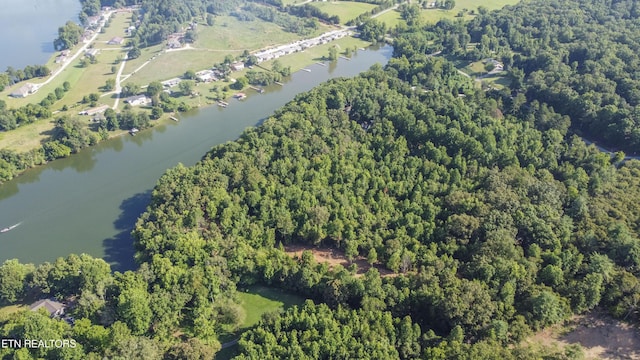 132 Hart Orch, Kingston, TN 37763 - photo 38