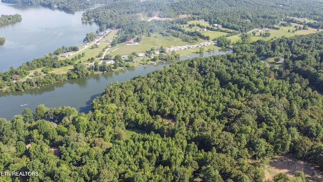 132 Hart Orch, Kingston, TN 37763 - photo 39
