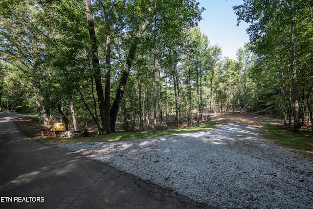 132 Hart Orch, Kingston, TN 37763 - photo 6