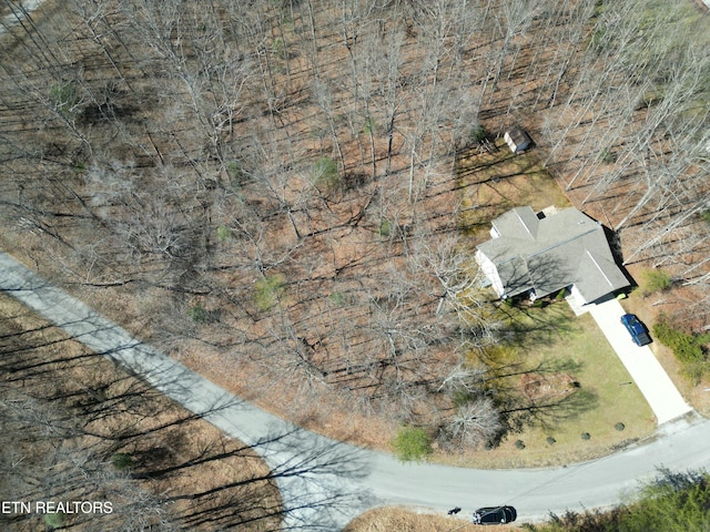 6605 Topez Dr, Crossville, TN 38572 - photo 4