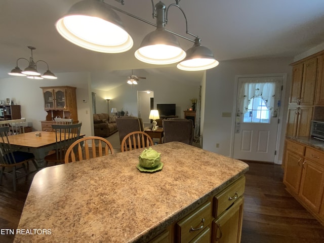 1761 River Rd, Kingston, TN 37763 - photo 5
