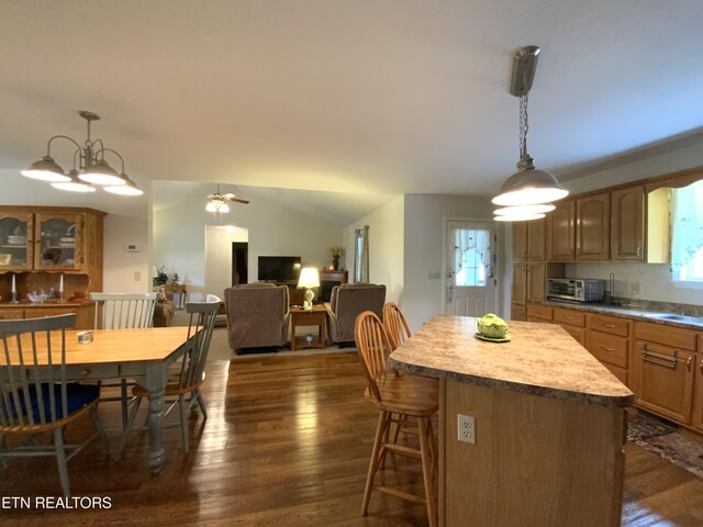 1761 River Rd, Kingston, TN 37763 - photo 4