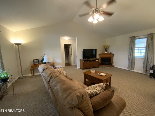 1761 River Rd, Kingston, TN 37763 - photo 7