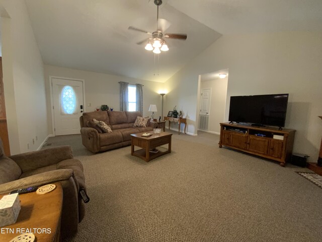 1761 River Rd, Kingston, TN 37763 - photo 8