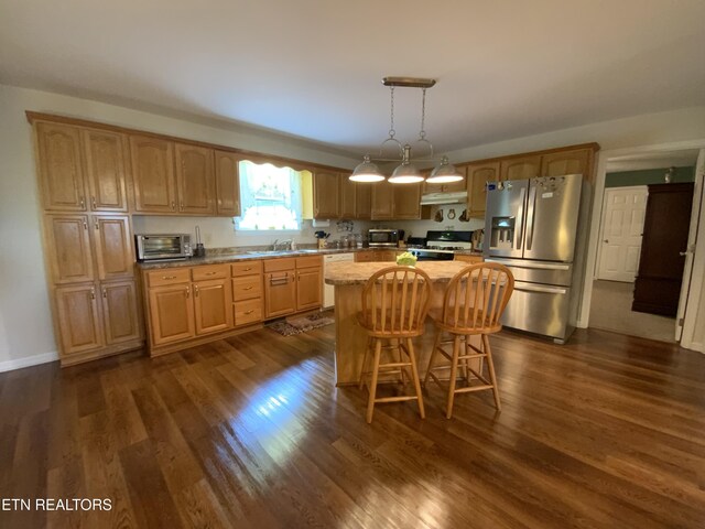 1761 River Rd, Kingston, TN 37763 - photo 3