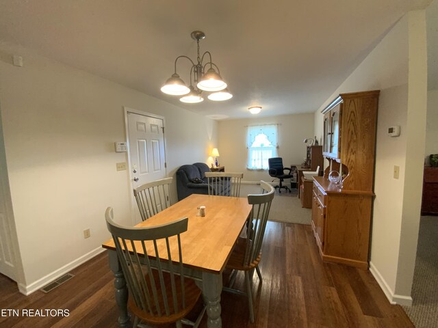 1761 River Rd, Kingston, TN 37763 - photo 9