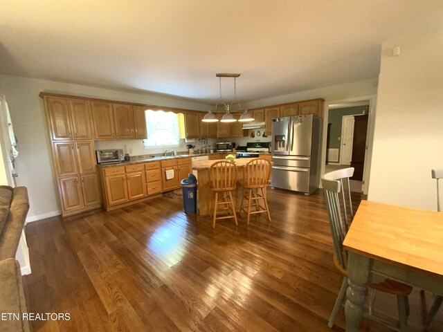 1761 River Rd, Kingston, TN 37763 - photo 6