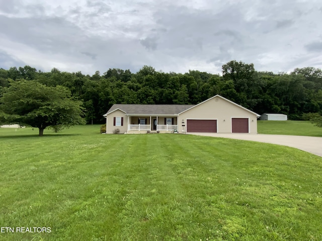 1761 River Rd, Kingston, TN 37763 - photo 1