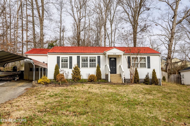 319 Hermitage Dr, Knoxville, TN 37920 - photo 40