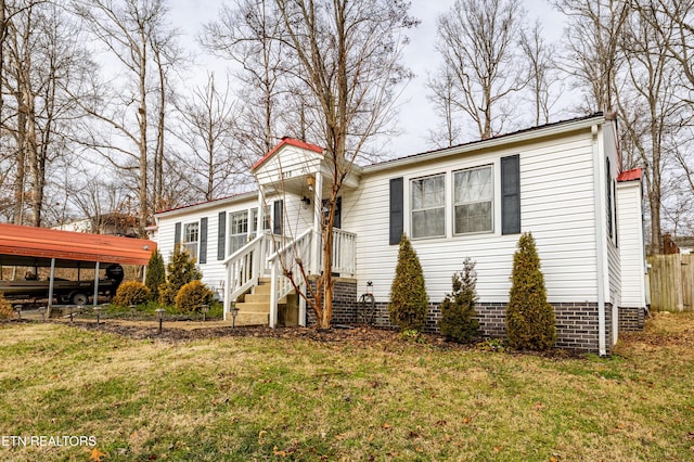 319 Hermitage Dr, Knoxville, TN 37920 - photo 39