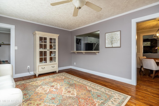 319 Hermitage Dr, Knoxville, TN 37920 - photo 5