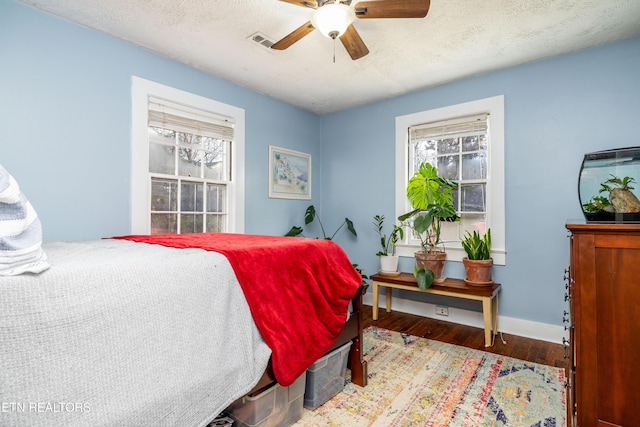 319 Hermitage Dr, Knoxville, TN 37920 - photo 24