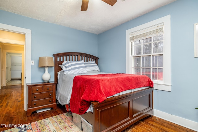 319 Hermitage Dr, Knoxville, TN 37920 - photo 25