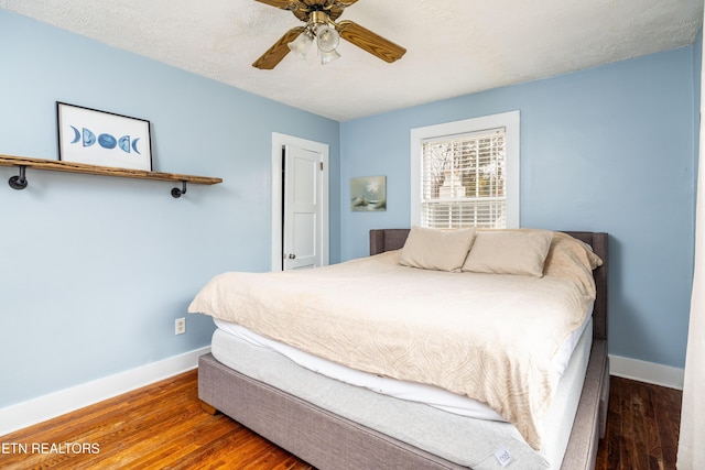 319 Hermitage Dr, Knoxville, TN 37920 - photo 27