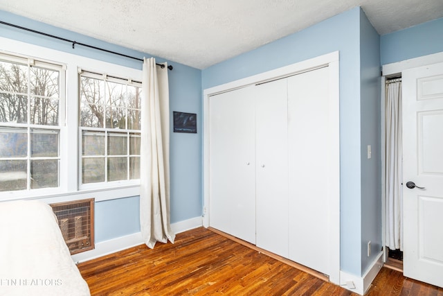 319 Hermitage Dr, Knoxville, TN 37920 - photo 28