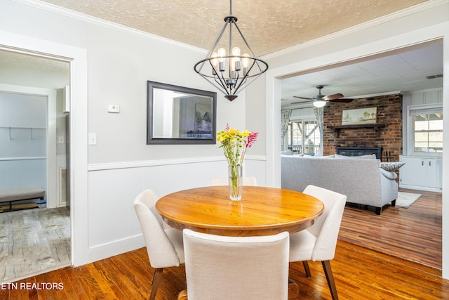 319 Hermitage Dr, Knoxville, TN 37920 - photo 7