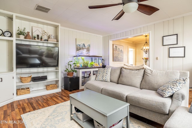 319 Hermitage Dr, Knoxville, TN 37920 - photo 18