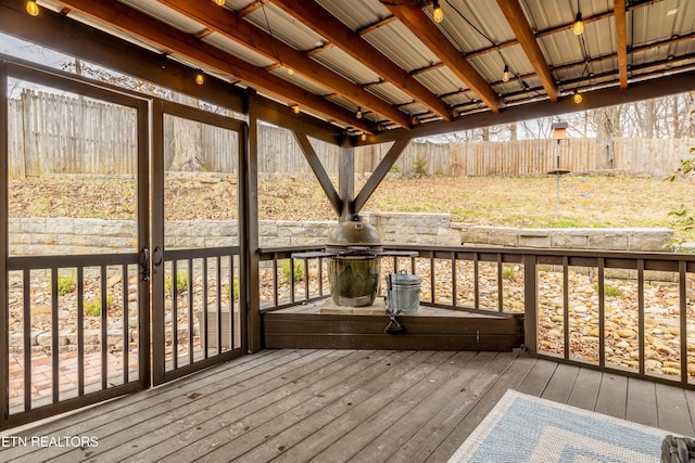 319 Hermitage Dr, Knoxville, TN 37920 - photo 21