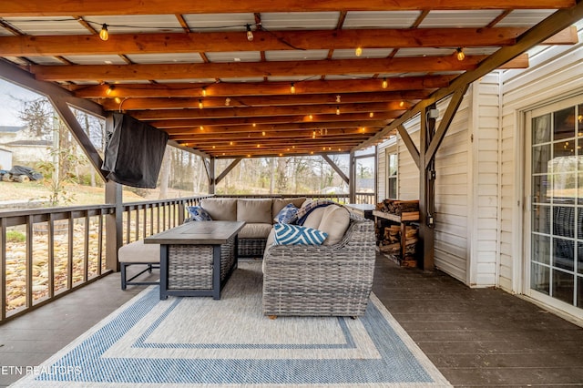 319 Hermitage Dr, Knoxville, TN 37920 - photo 20